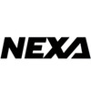 NEXA Vapes